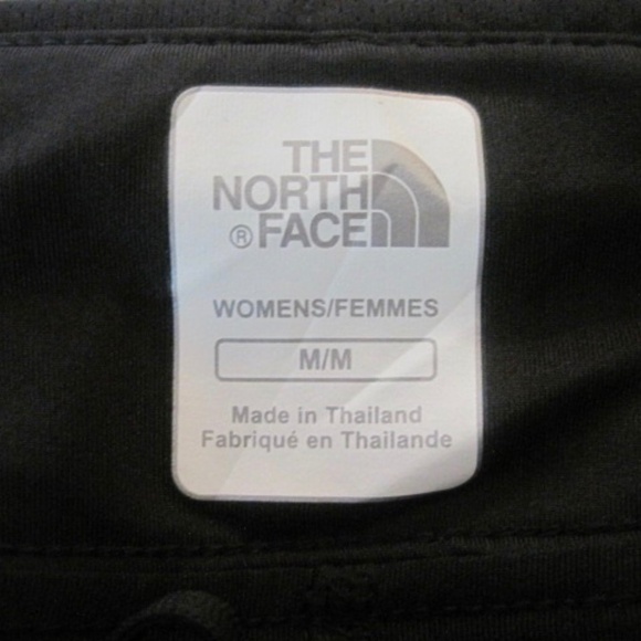 Authentic The North Face Moksha Layered Skort - Picture 5 of 8
